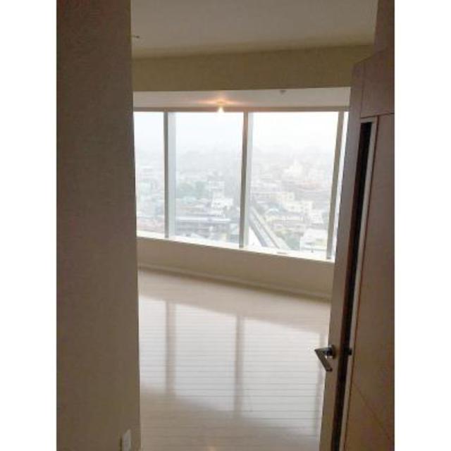 13/25 その他画像