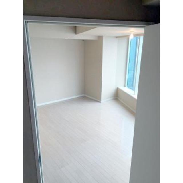 14/25 その他画像