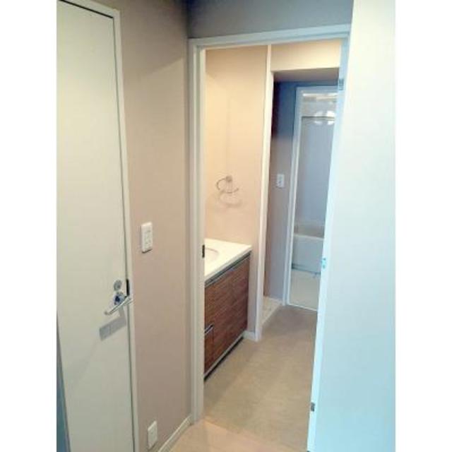 15/25 その他画像