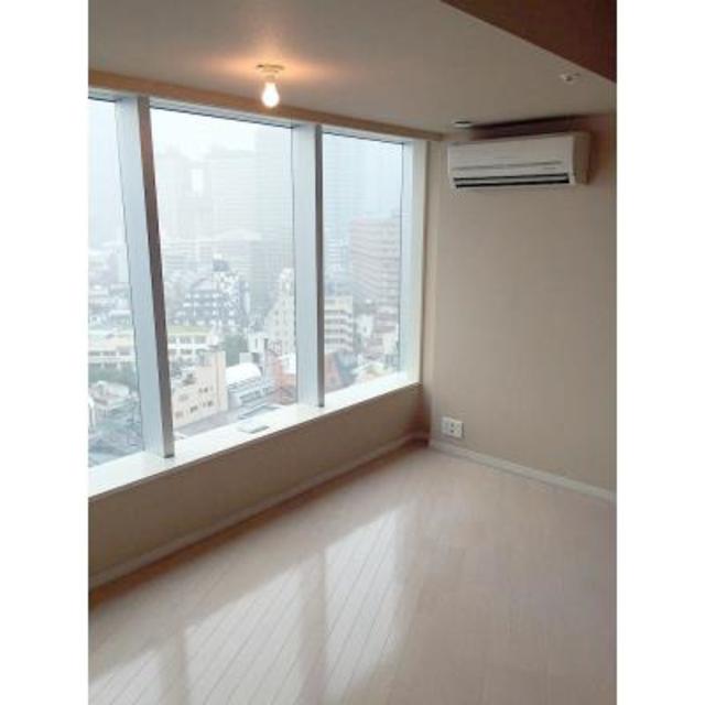 4/25 リビング/ダイニング