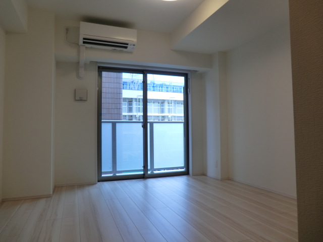 4/23 リビング/ダイニング