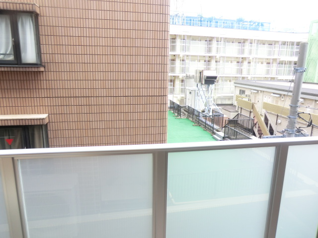 17/23 その他画像