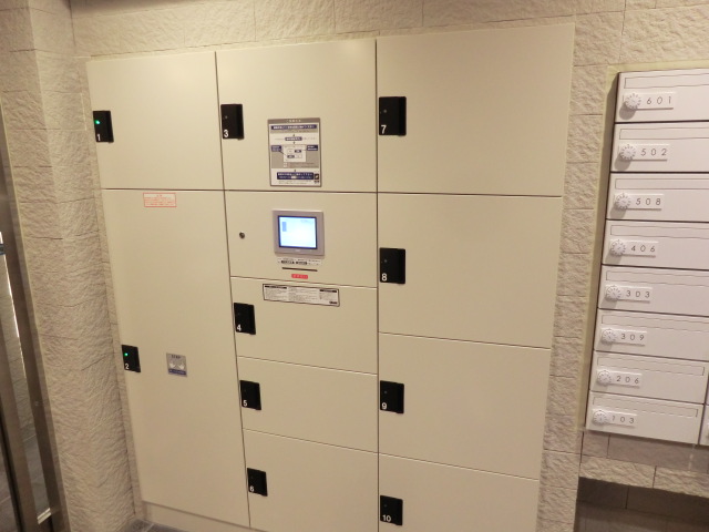 18/23 その他画像