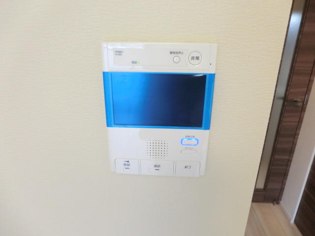 20/23 その他画像