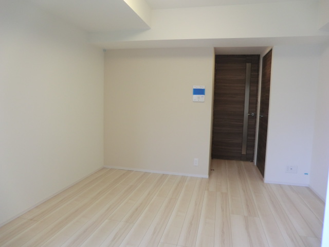 3/23 リビング/ダイニング