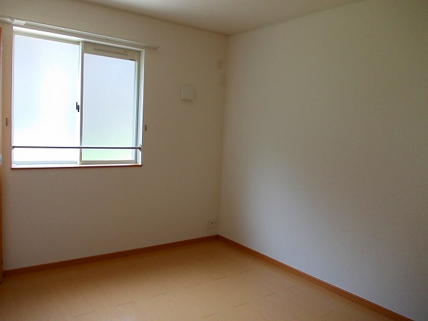 15/23 その他画像