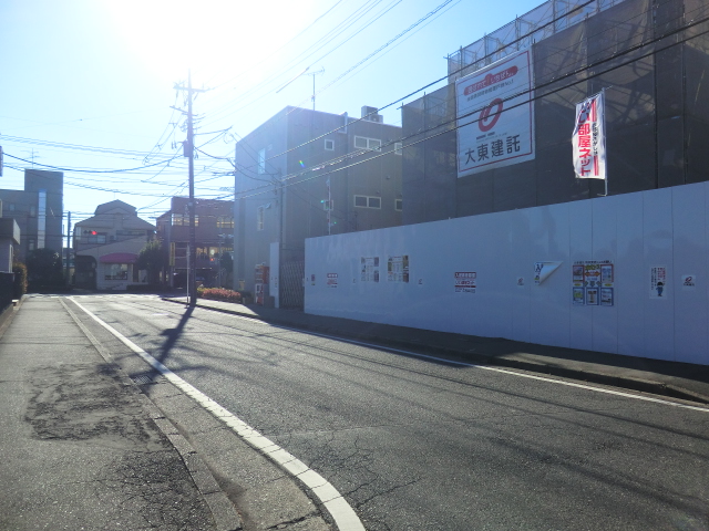 16/28 その他画像