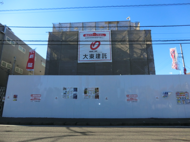 17/28 その他画像