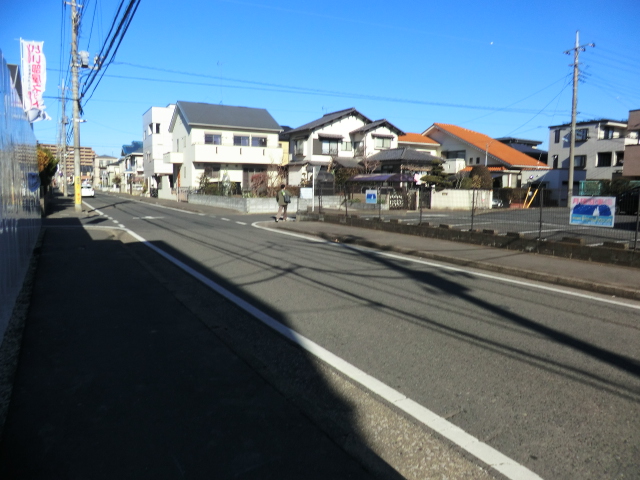 18/28 その他画像