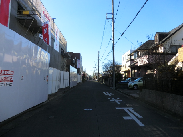 20/28 その他画像