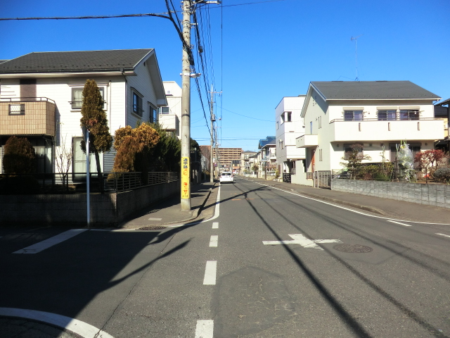 21/28 その他画像