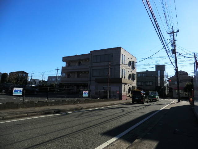 22/28 その他画像