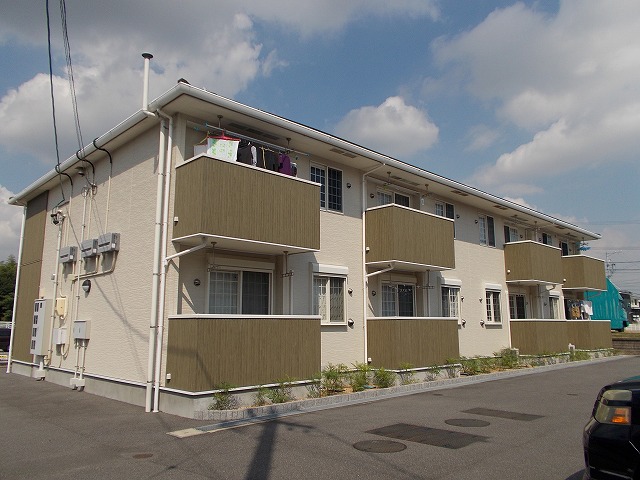 1/20 外観