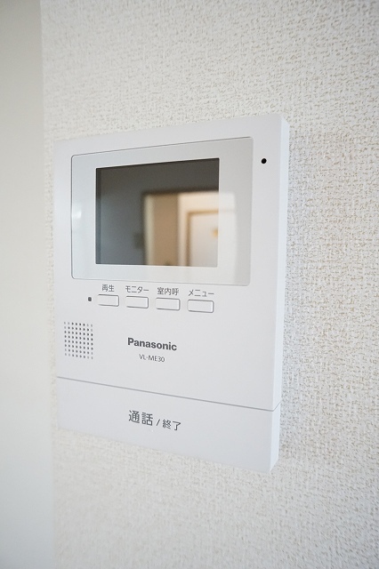 13/23 その他画像