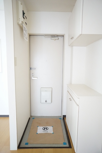 14/23 その他画像