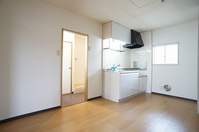 15/23 その他画像