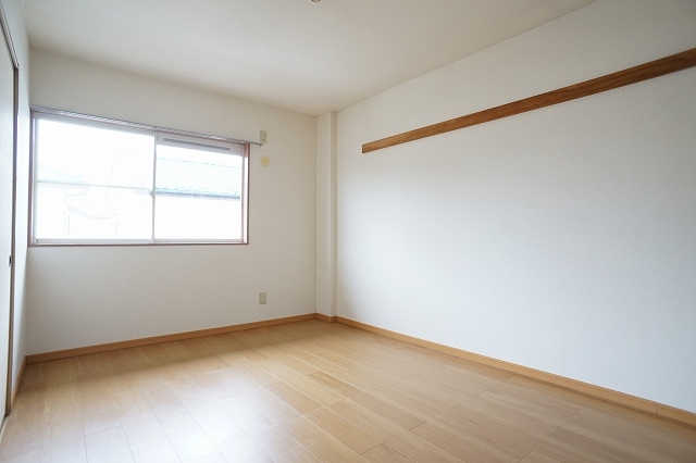 16/23 その他画像