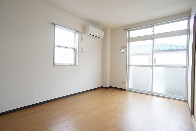 3/23 リビング/ダイニング