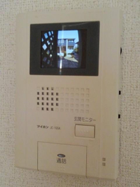 16/27 その他画像