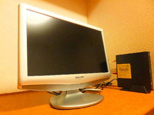 8/20 その他画像