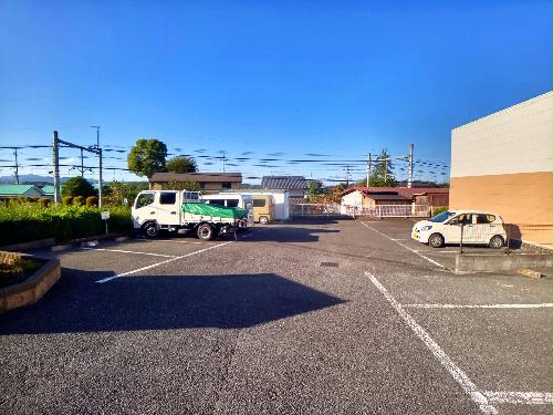 9/13 その他画像