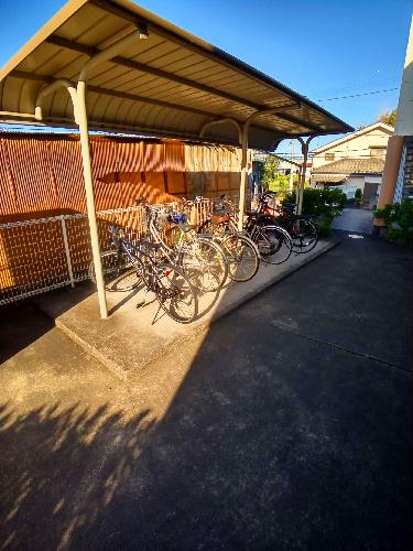 10/13 その他画像