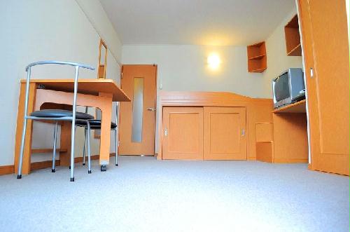 11/13 その他画像