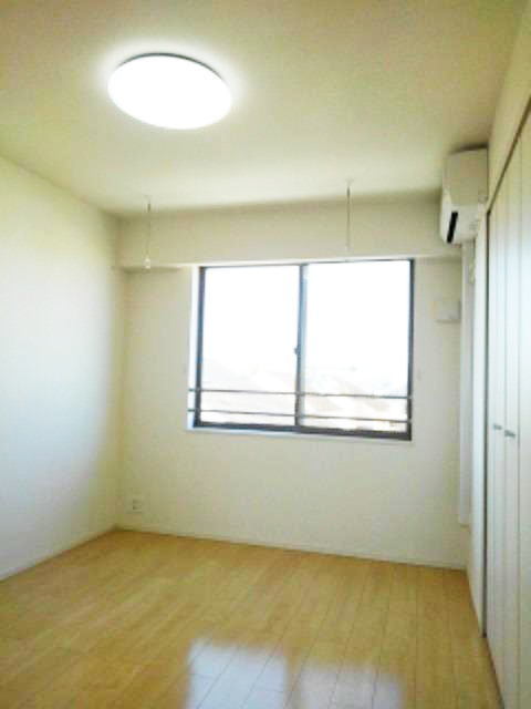 4/20 リビング/ダイニング