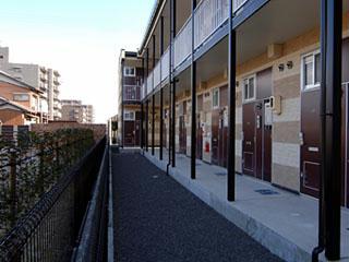 12/20 その他画像