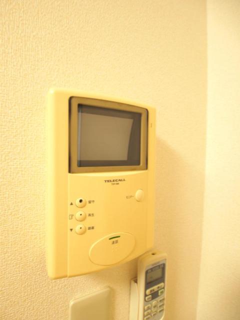 13/15 その他画像