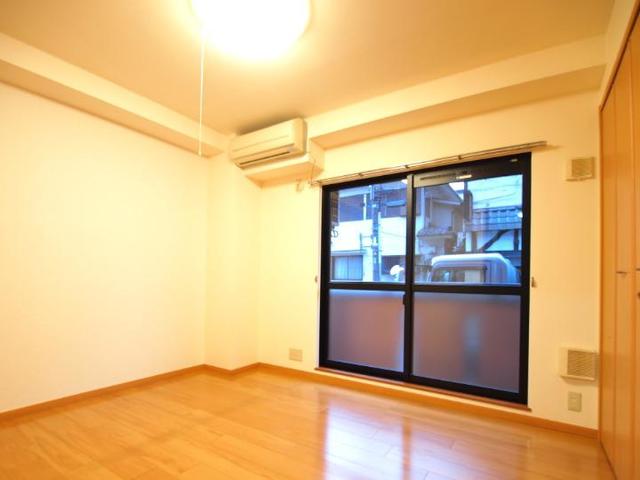 3/15 リビング/ダイニング