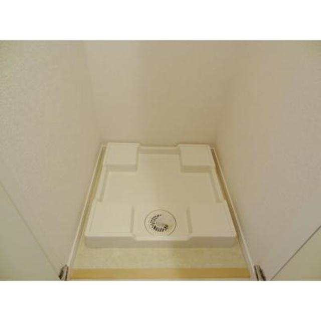 13/18 設備
