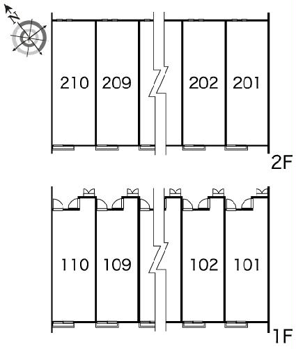 13/13 その他画像