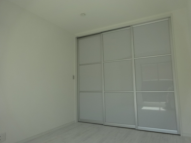 12/14 その他画像