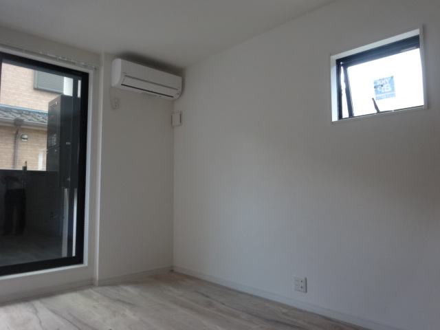 3/14 リビング/ダイニング