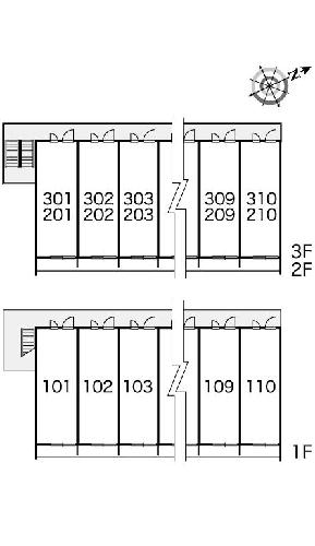 11/16 その他画像