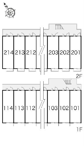 12/15 その他画像
