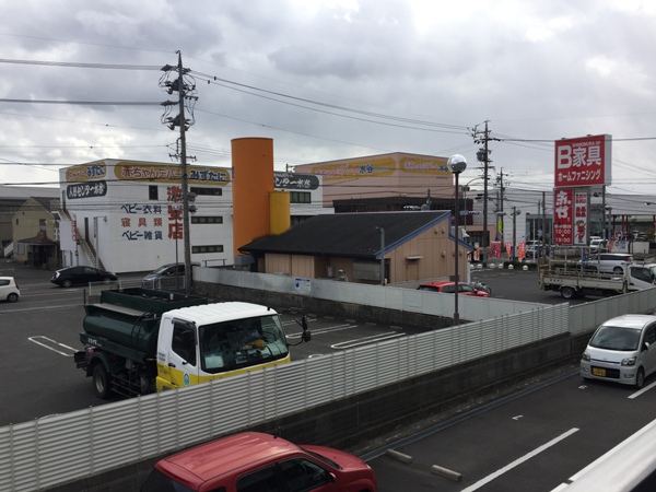 15/25 その他画像