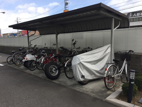 16/25 その他画像