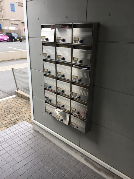 17/25 その他画像