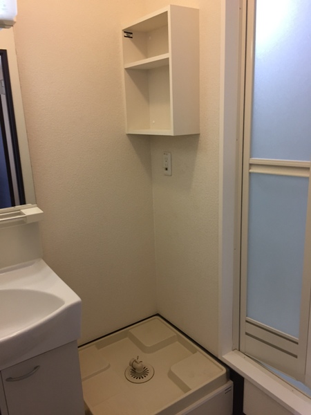 18/25 その他画像