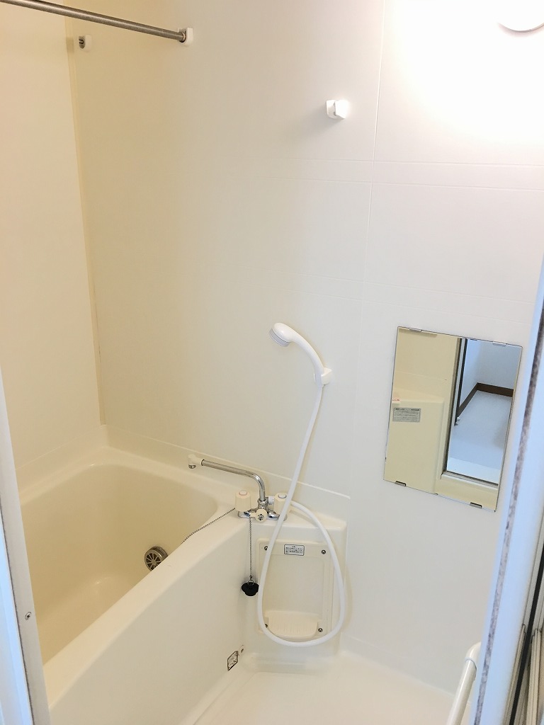 13/24 その他画像