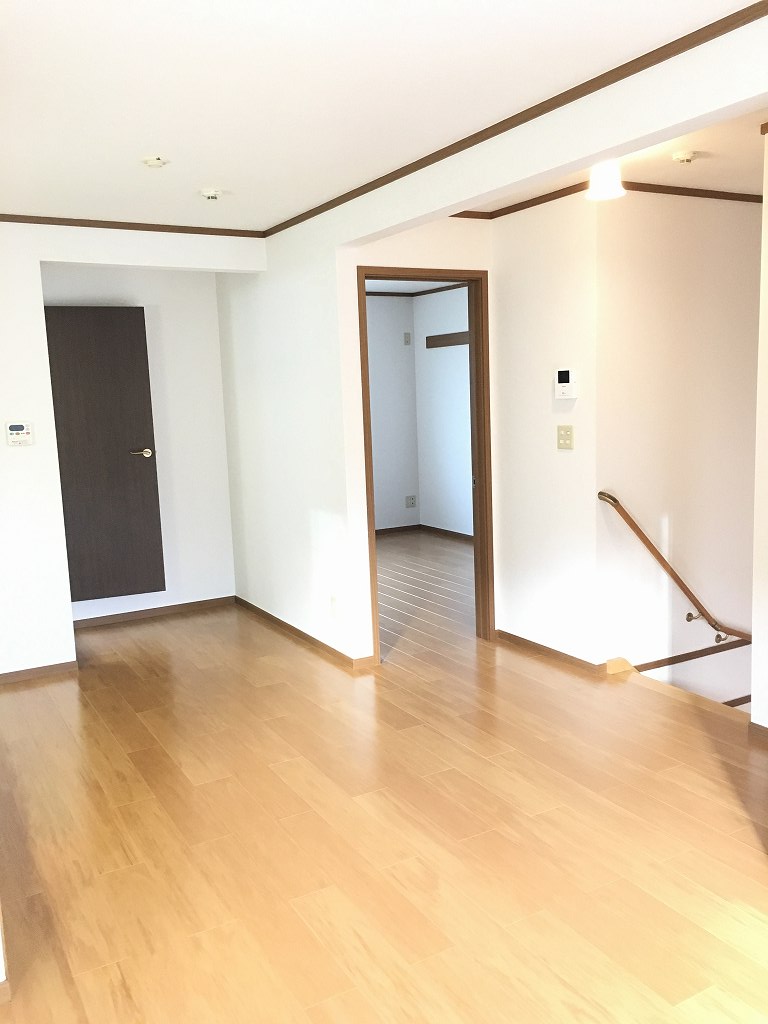 14/24 その他画像