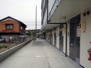 15/24 その他画像