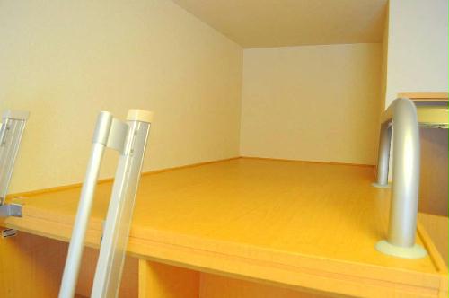 20/24 その他画像