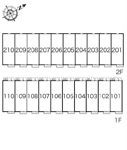 13/14 その他画像