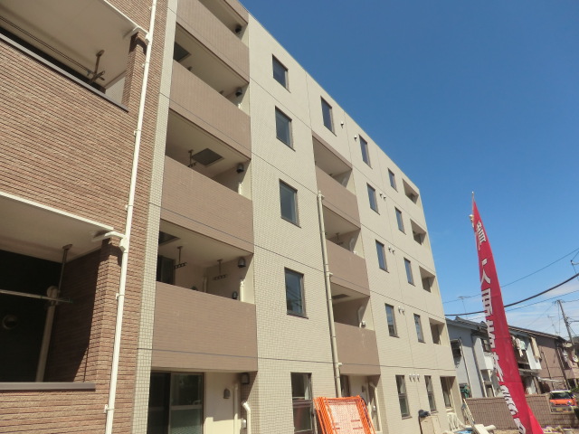 2/29 外観