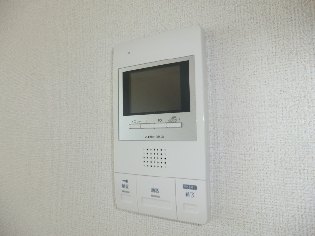 20/29 その他画像