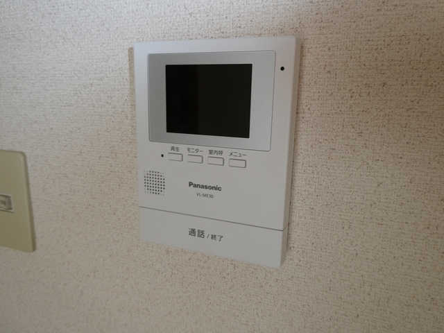 14/20 その他画像