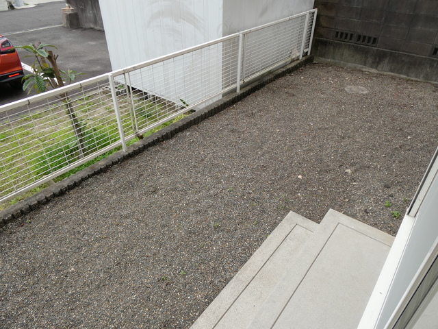 16/20 その他画像